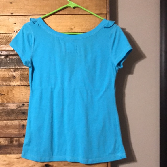 Hollister ladies sz medium - Picture 4 of 6